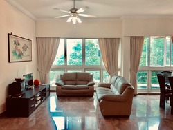 Holland Hill (D10), Apartment #205024371